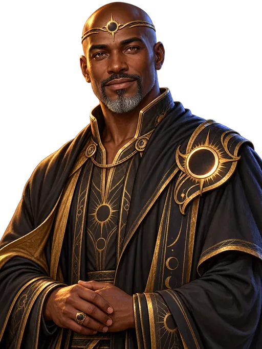Aurelius