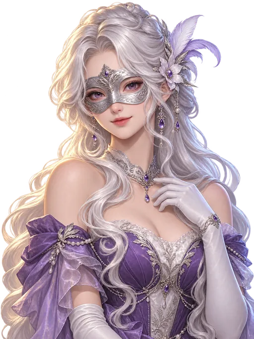 Selene